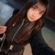 ヒメ日記 2026/01/28 23:18 投稿 西野りお ウルトラロイヤル