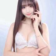 ヒメ日記 2026/01/28 23:48 投稿 西野りお ウルトラロイヤル