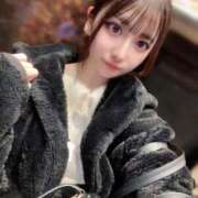 ヒメ日記 2026/01/29 03:38 投稿 西野りお ウルトラロイヤル