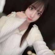 ヒメ日記 2026/02/01 18:38 投稿 西野りお ウルトラロイヤル