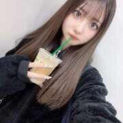 西野りお 出勤♡ ウルトラロイヤル