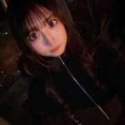 西野りお 出勤♡ ウルトラロイヤル