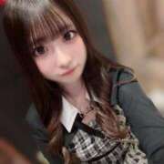 西野りお 出勤♡ ウルトラロイヤル