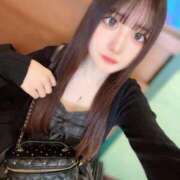 ヒメ日記 2026/03/01 18:38 投稿 西野りお ウルトラロイヤル