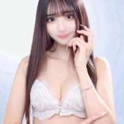 ヒメ日記 2026/03/08 02:28 投稿 西野りお ウルトラロイヤル