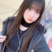 ヒメ日記 2026/03/15 01:48 投稿 西野りお ウルトラロイヤル