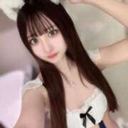 ヒメ日記 2026/03/25 12:48 投稿 西野りお ウルトラロイヤル