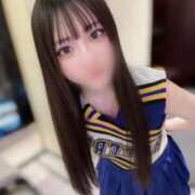 ヒメ日記 2026/03/29 20:38 投稿 西野りお ウルトラロイヤル