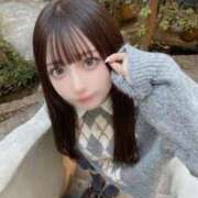 ヒメ日記 2026/04/06 02:48 投稿 西野りお ウルトラロイヤル