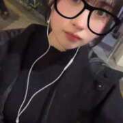 西野りお ２２：００~✧*｡ ウルトラロイヤル