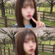 西野りお ちょっと盛れすぎた💦 ウルトラロイヤル