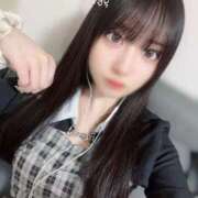 西野りお ありがとうございました♡ ウルトラロイヤル