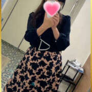 ヒメ日記 2025/12/15 20:50 投稿 石川ゆの セカンドパートナー