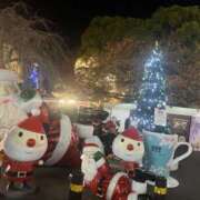 ヒメ日記 2025/12/18 11:25 投稿 石川ゆの セカンドパートナー