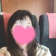 ヒメ日記 2025/12/20 13:40 投稿 石川ゆの セカンドパートナー