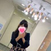 ヒメ日記 2025/12/26 20:40 投稿 石川ゆの セカンドパートナー