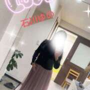 ヒメ日記 2025/12/28 20:50 投稿 石川ゆの セカンドパートナー