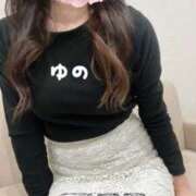 ヒメ日記 2026/03/01 17:10 投稿 石川ゆの セカンドパートナー