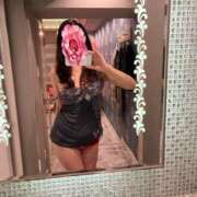 ヒメ日記 2026/03/03 21:10 投稿 石川ゆの セカンドパートナー本店