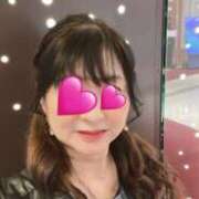 石川ゆの お逢いできますか？ セカンドパートナー本店