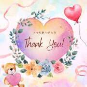 ヒメ日記 2026/04/07 20:15 投稿 石川ゆの セカンドパートナー本店