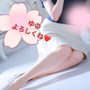 ヒメ日記 2026/04/10 17:40 投稿 石川ゆの セカンドパートナー本店