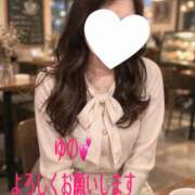 ヒメ日記 2026/04/10 20:00 投稿 石川ゆの セカンドパートナー本店