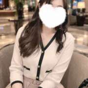 ヒメ日記 2026/04/10 23:05 投稿 石川ゆの セカンドパートナー本店