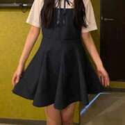 ヒメ日記 2025/12/18 09:56 投稿 ほたる 制服これくしょん