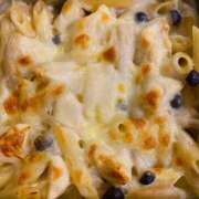 ヒメ日記 2025/12/23 18:16 投稿 ほたる 制服これくしょん