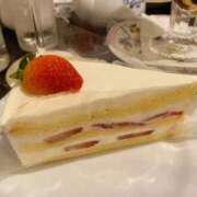 ヒメ日記 2025/12/26 10:46 投稿 ほたる 制服これくしょん