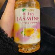 ヒメ日記 2025/12/27 11:46 投稿 ほたる 制服これくしょん