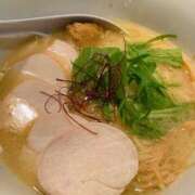 ヒメ日記 2025/12/28 16:56 投稿 ほたる 制服これくしょん