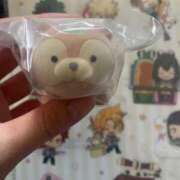 ヒメ日記 2025/12/30 11:36 投稿 ほたる 制服これくしょん