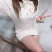 中村(なかむら) ドルフィン701♡ 八王子人妻城