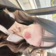 中村(なかむら) はじめまして💕 八王子人妻城