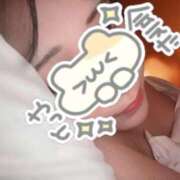 ヒメ日記 2025/12/16 21:33 投稿 中村(なかむら) 八王子人妻城