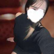 ヒメ日記 2025/12/17 01:03 投稿 中村(なかむら) 八王子人妻城