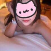 ヒメ日記 2025/12/17 13:03 投稿 中村(なかむら) 八王子人妻城