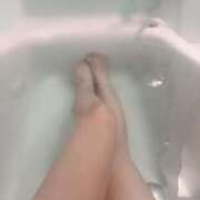 ヒメ日記 2025/12/17 23:54 投稿 中村(なかむら) 八王子人妻城