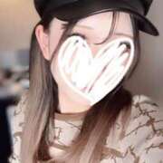 ヒメ日記 2026/01/16 17:03 投稿 中村(なかむら) 八王子人妻城