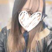 ヒメ日記 2026/01/18 12:33 投稿 中村(なかむら) 八王子人妻城