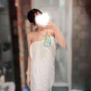 ヒメ日記 2026/02/08 23:33 投稿 中村(なかむら) 八王子人妻城