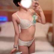 中村(なかむら) 出勤♡ 八王子人妻城