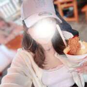 中村(なかむら) 予告♡ 八王子人妻城