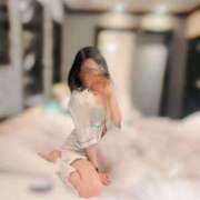 ヒメ日記 2026/03/16 17:18 投稿 中村(なかむら) 八王子人妻城