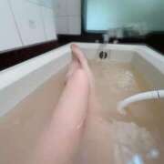 ヒメ日記 2026/04/20 12:42 投稿 中村(なかむら) 八王子人妻城