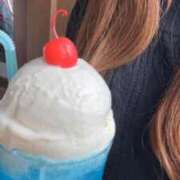 ヒメ日記 2025/12/16 22:29 投稿 れみ SOAPLAND COSPA SAPPORO