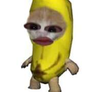 ヒメ日記 2025/12/19 13:49 投稿 れみ SOAPLAND COSPA SAPPORO