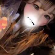 ヒメ日記 2025/12/22 14:19 投稿 れみ SOAPLAND COSPA SAPPORO